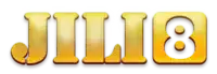 Back Links Wiz Logo